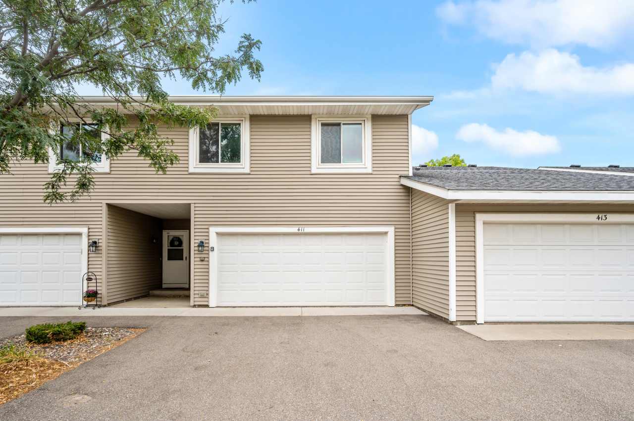 411 Whispering River Lane