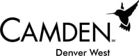 Camden Denver West