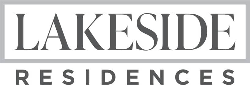 Lakeside Residences