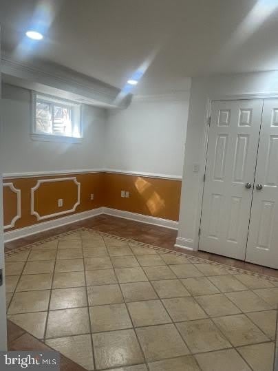 6308 JOSLYN PLACE unit: B