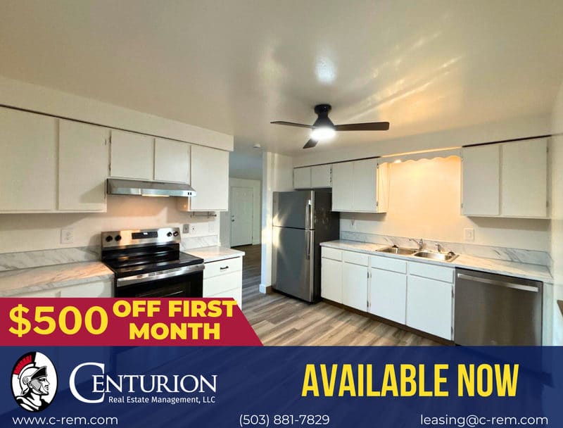 4433 Campbell Dr. SE