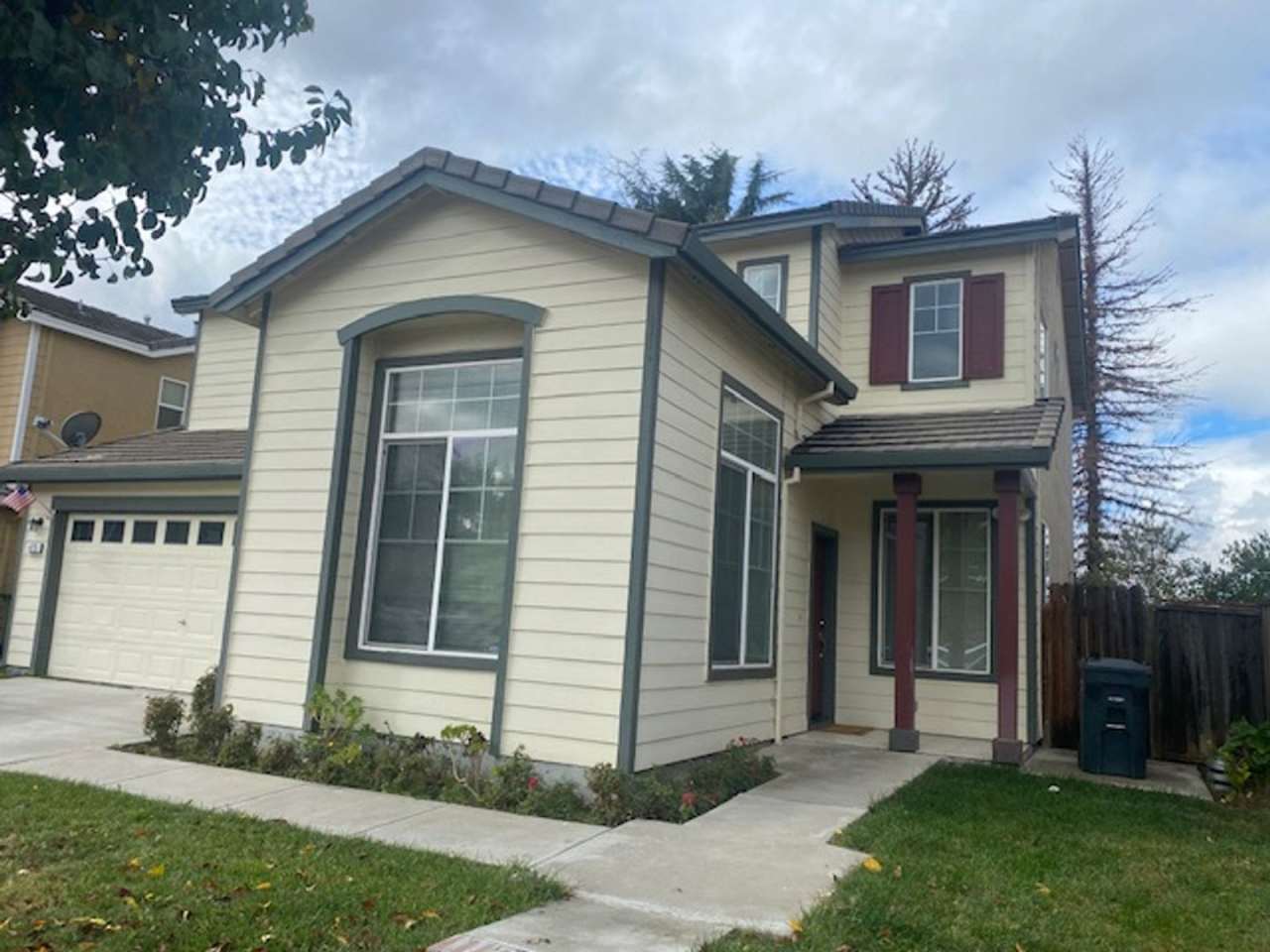 what a great loaction