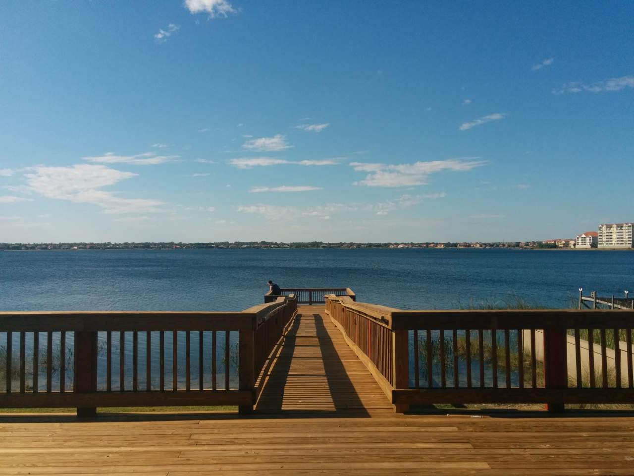 8939 Latrec Ave Apt 309