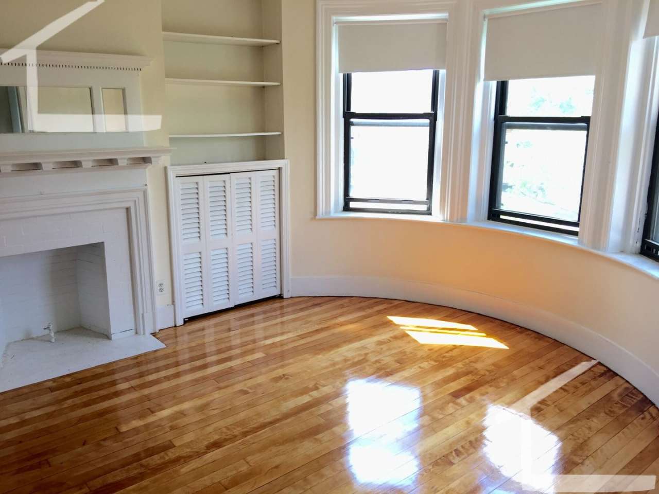 Allston Packard’s Corner - One Bedroom
