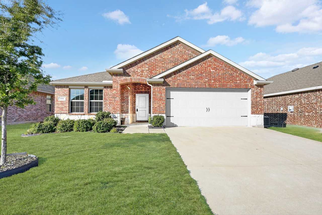 114 Harvard Boulevard