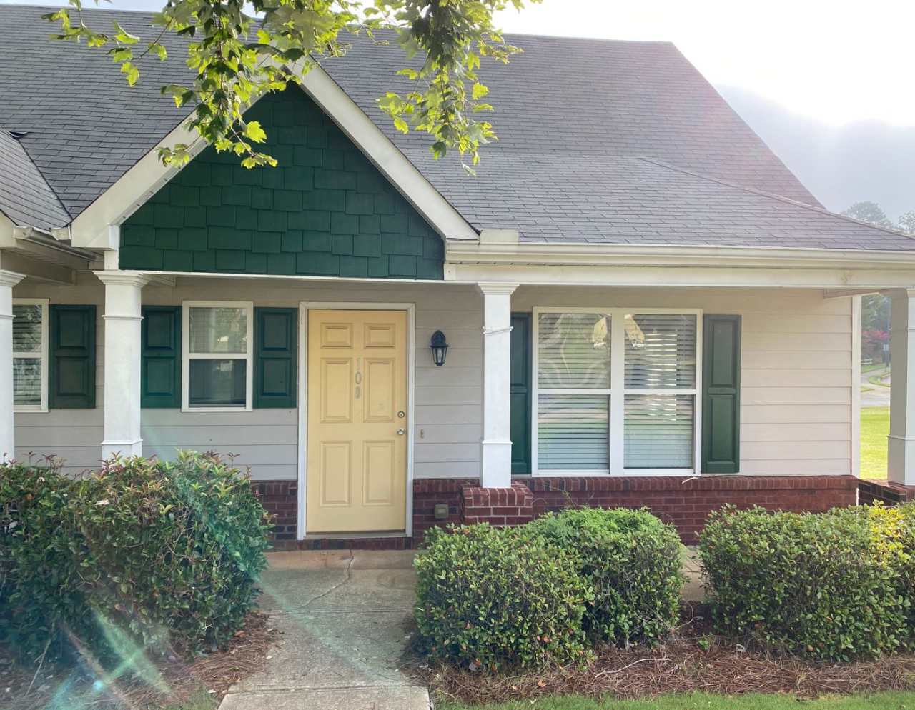 AVAILABLE AUGUST 2026!