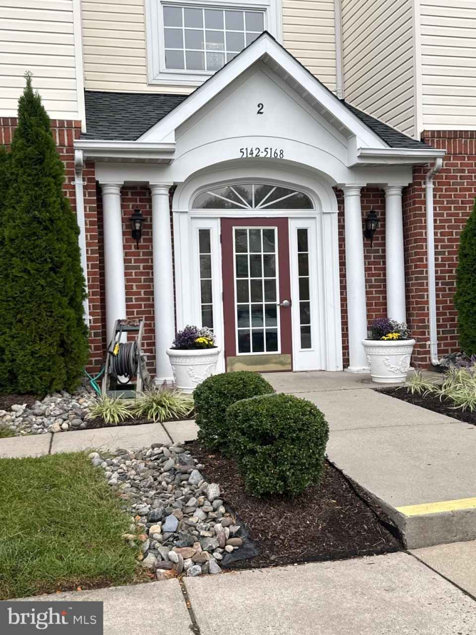 5144 BRIGHTLEAF Court unit: 5144