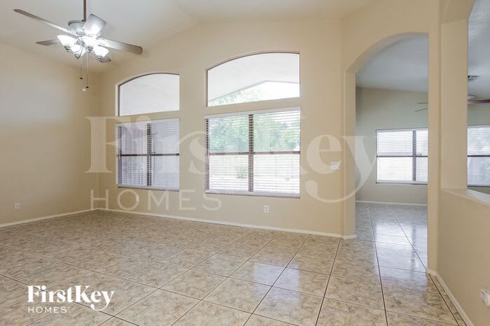 2405 North 128th Drive