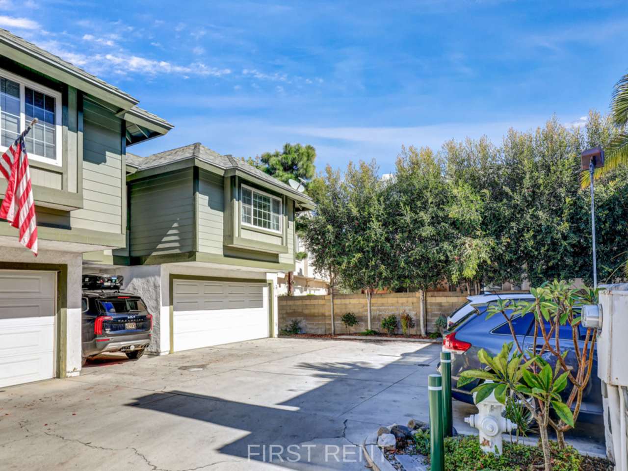 2231 Pacific Avenue - 1#9