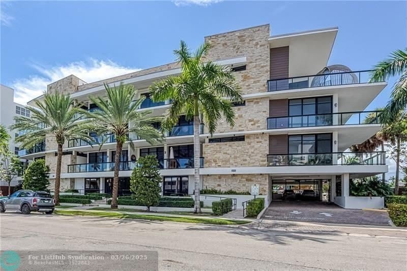 161 Isle Of Venice Dr