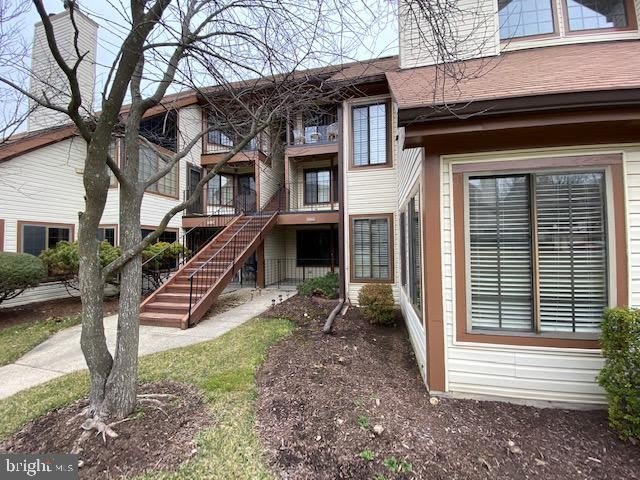 6004-D CURTIER Drive unit: D