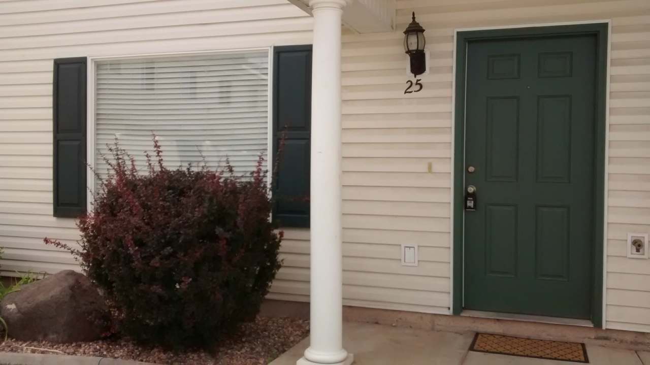 1148 Northfield Road