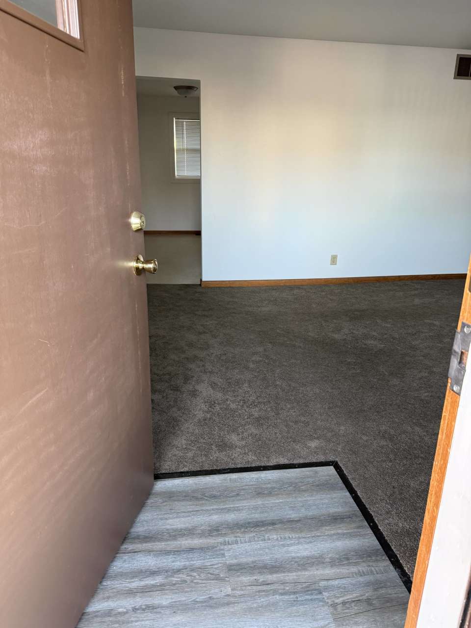 615 South 11th Street