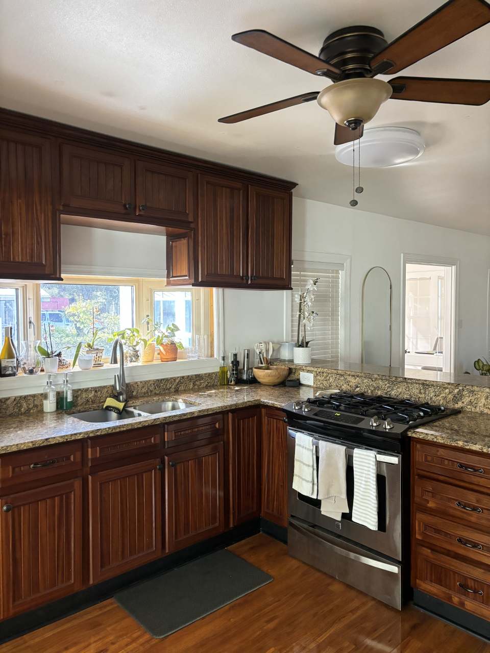 212 West Emma Street