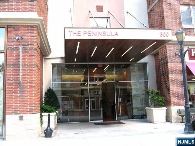 3407 City Place