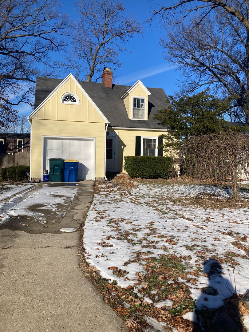 Charming two story 2 bedroom home- Updated pictures coming soon.