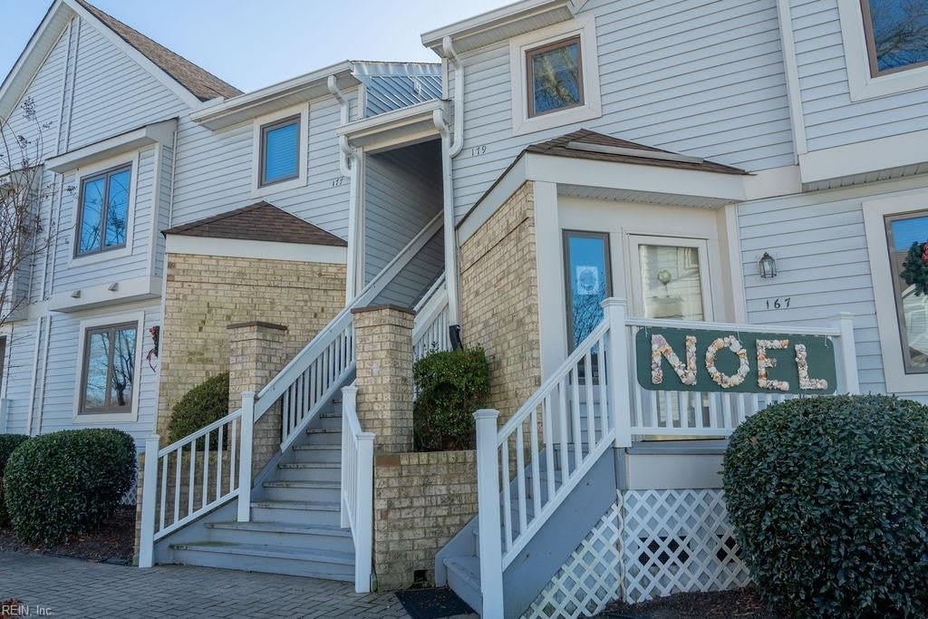 179 Harbor Watch Drive