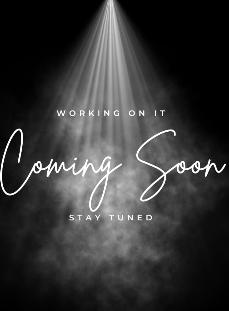 224 W. Cypress Street