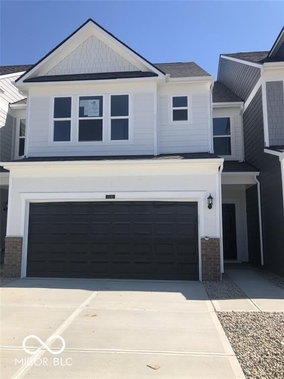 14142 Bay Willow Drive