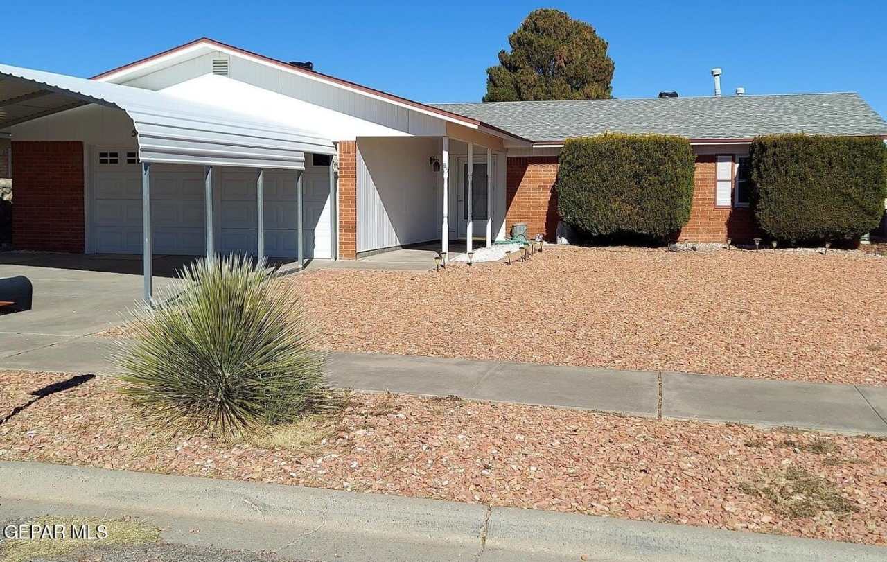 5125 SWEETWATER Drive