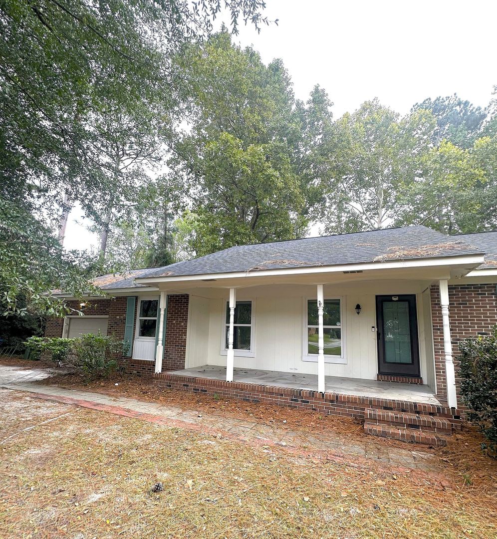 5102 Clear Run Drive