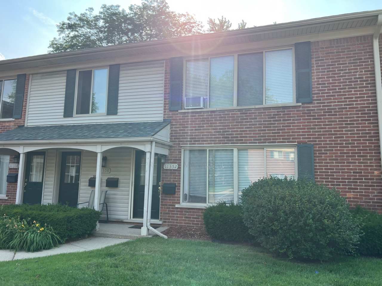 11358 Canal Rd Apt 204