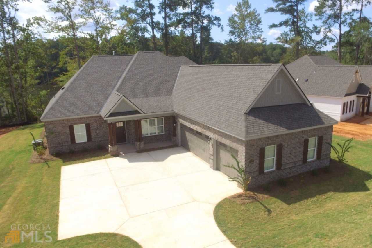 417 Lakeview
