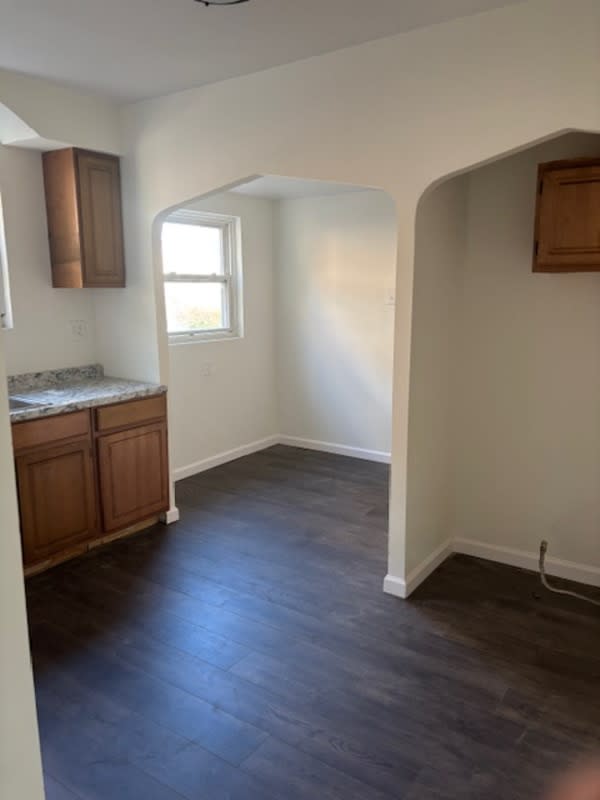 14127 Winthrop Street - 1