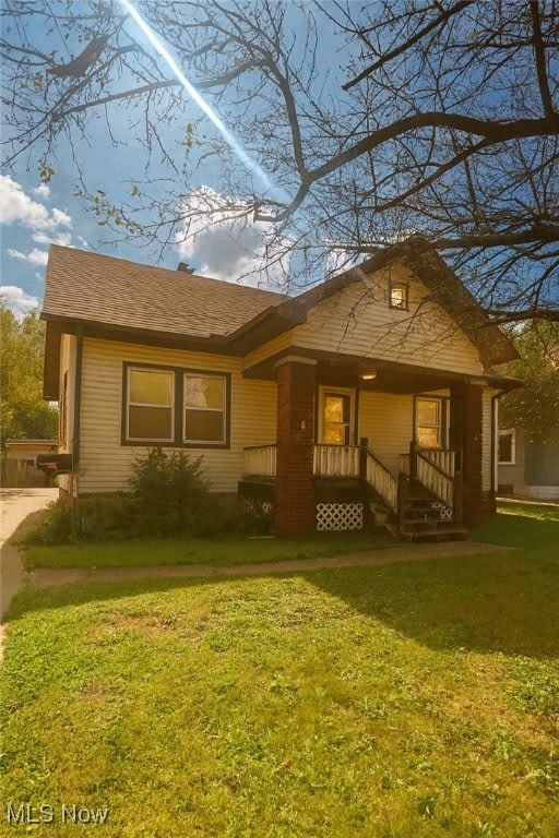 9504 Cardwell Avenue