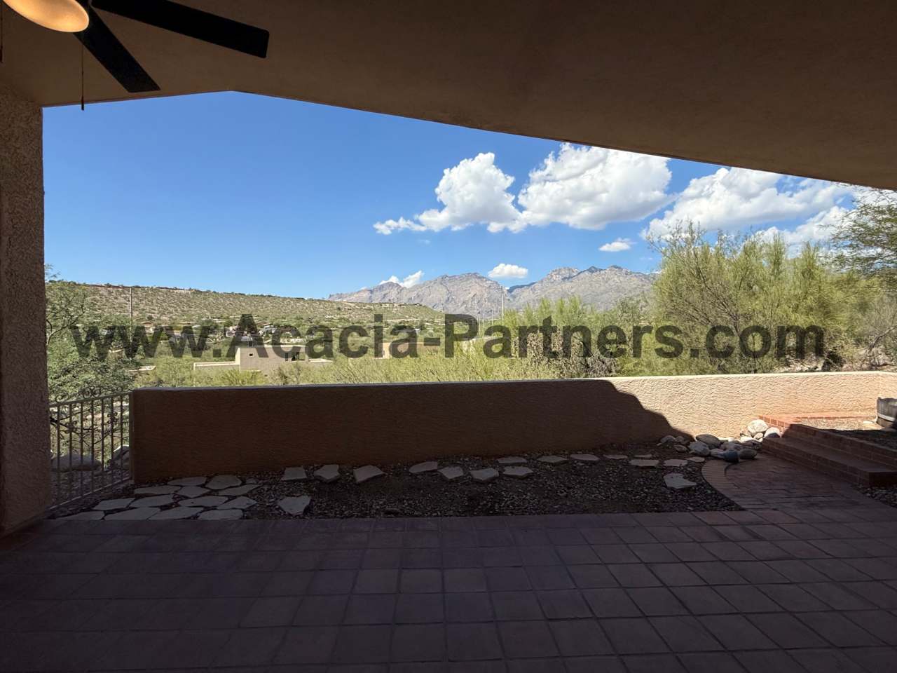 4221 N Summer Set Dr