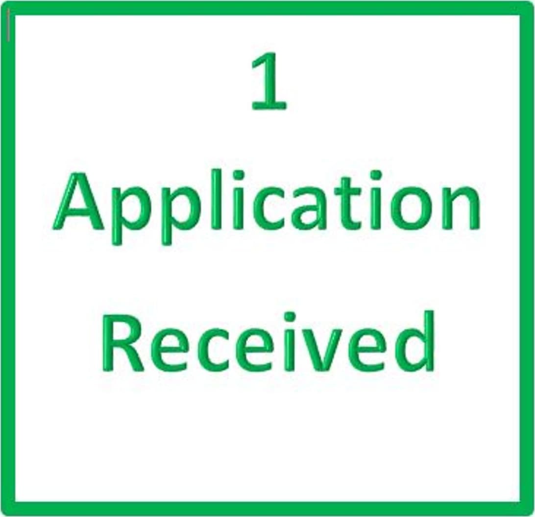 3627 Water Song Drive