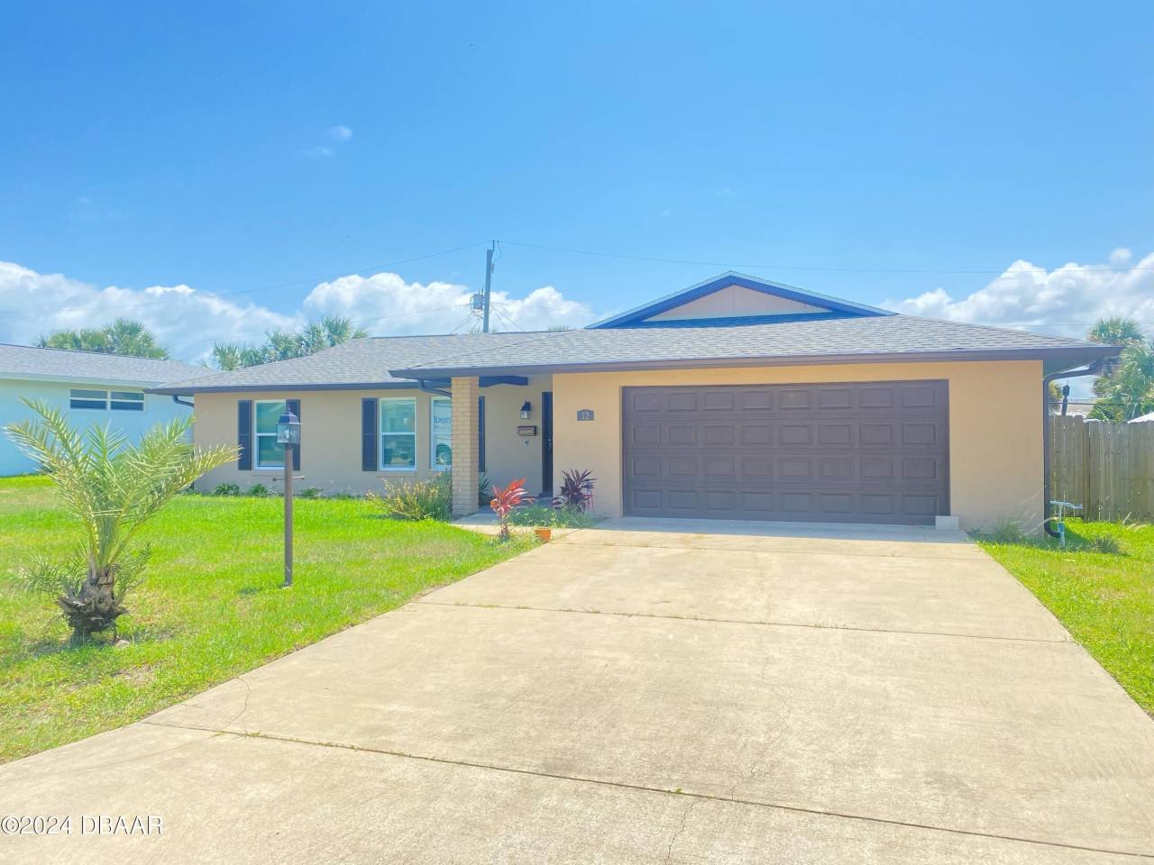 12 Ocean Crest Drive