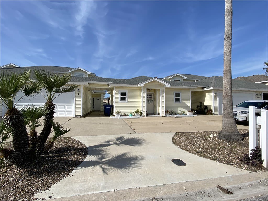 13978 Fortuna Bay Drive unit: C
