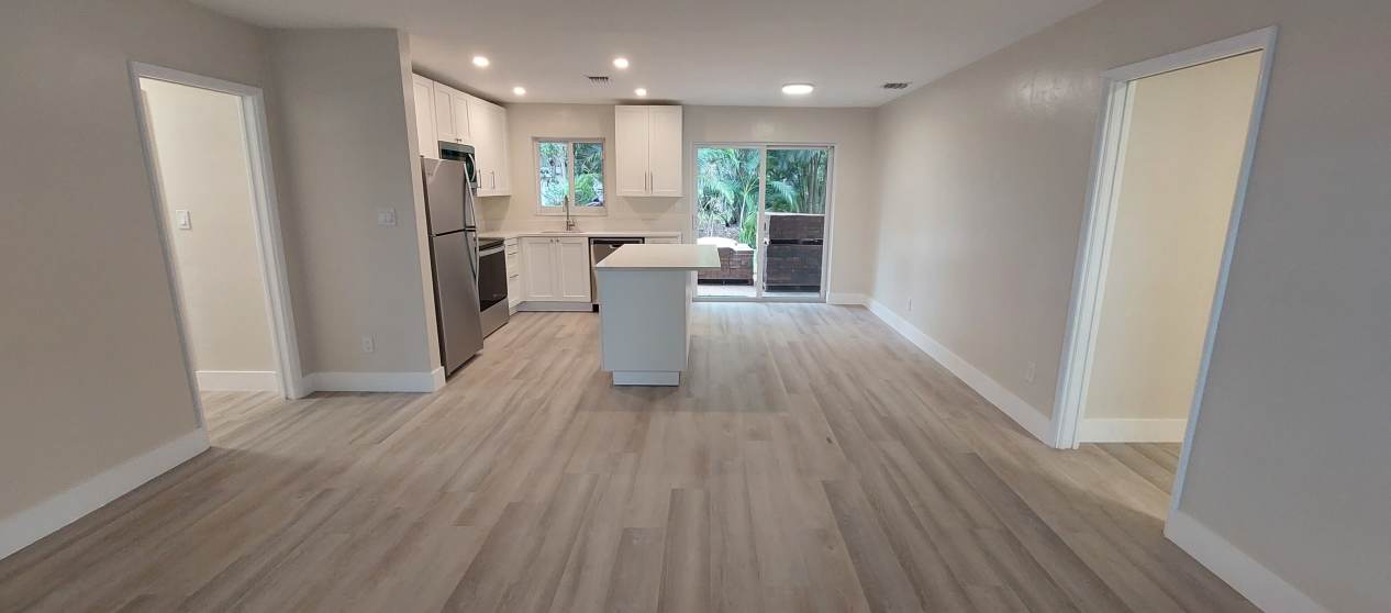 1235 Southwest 13th Circle