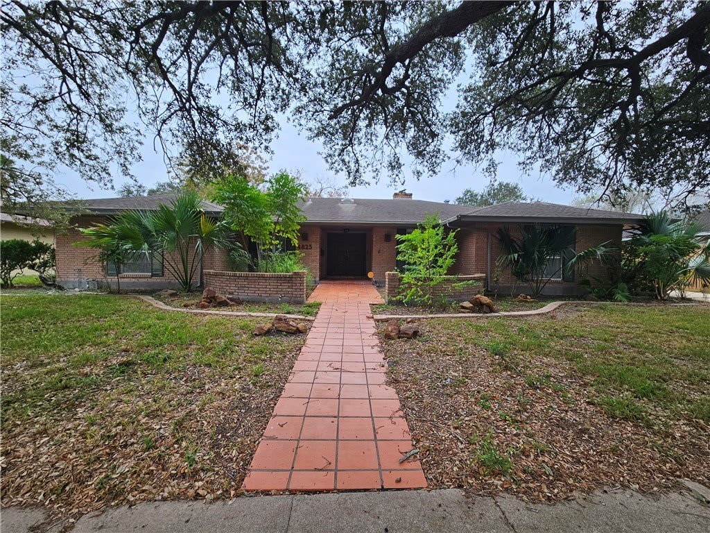 4825 Wooldridge Road