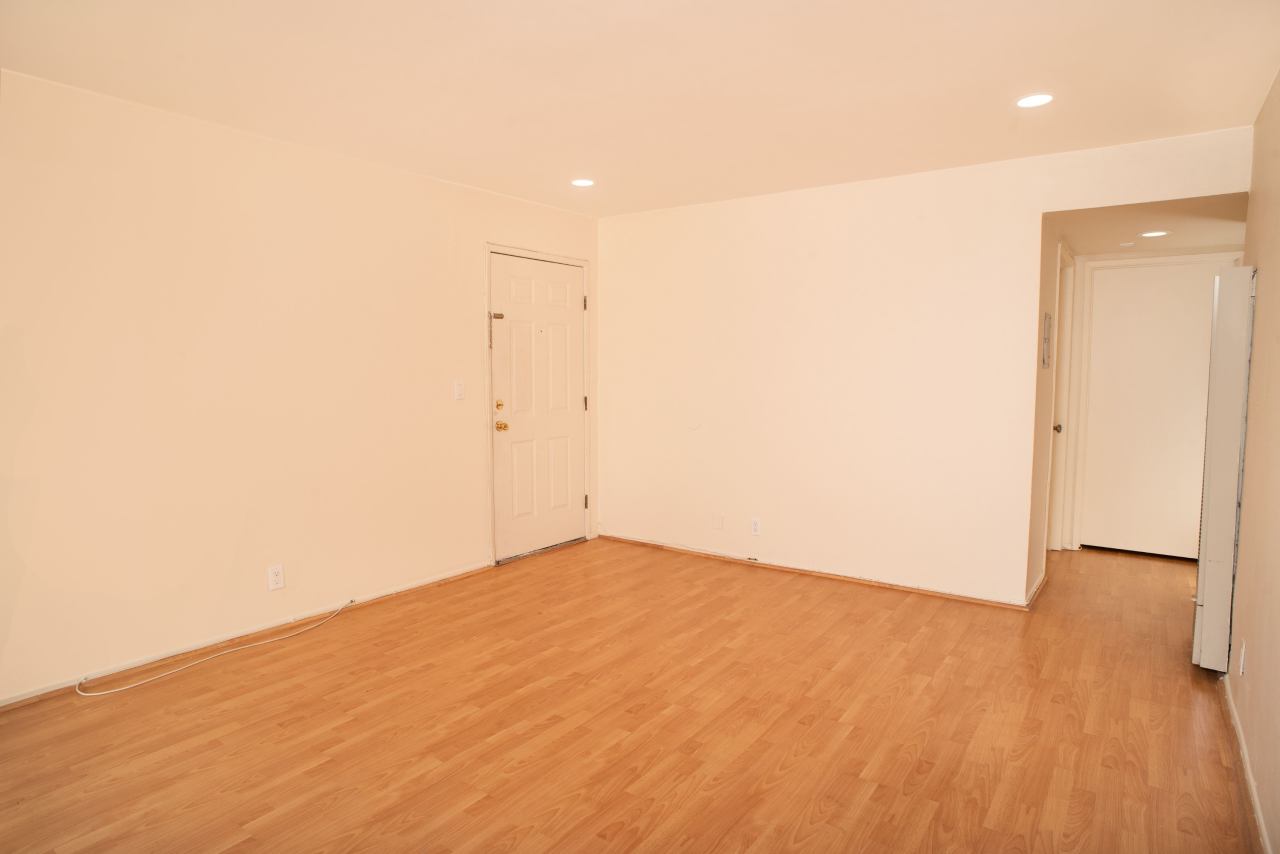 4708 Vista Del Monte- 4