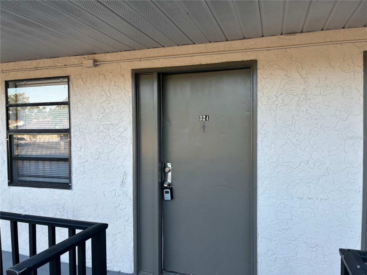 2142 BRADFORD STREET