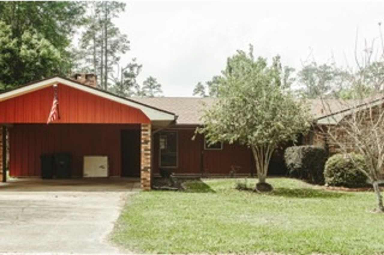 705 Haynes Drive