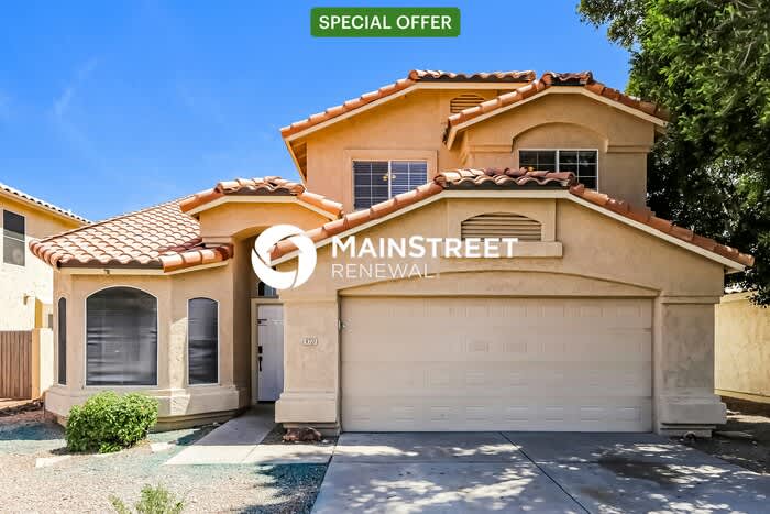 9721 West Runion Drive