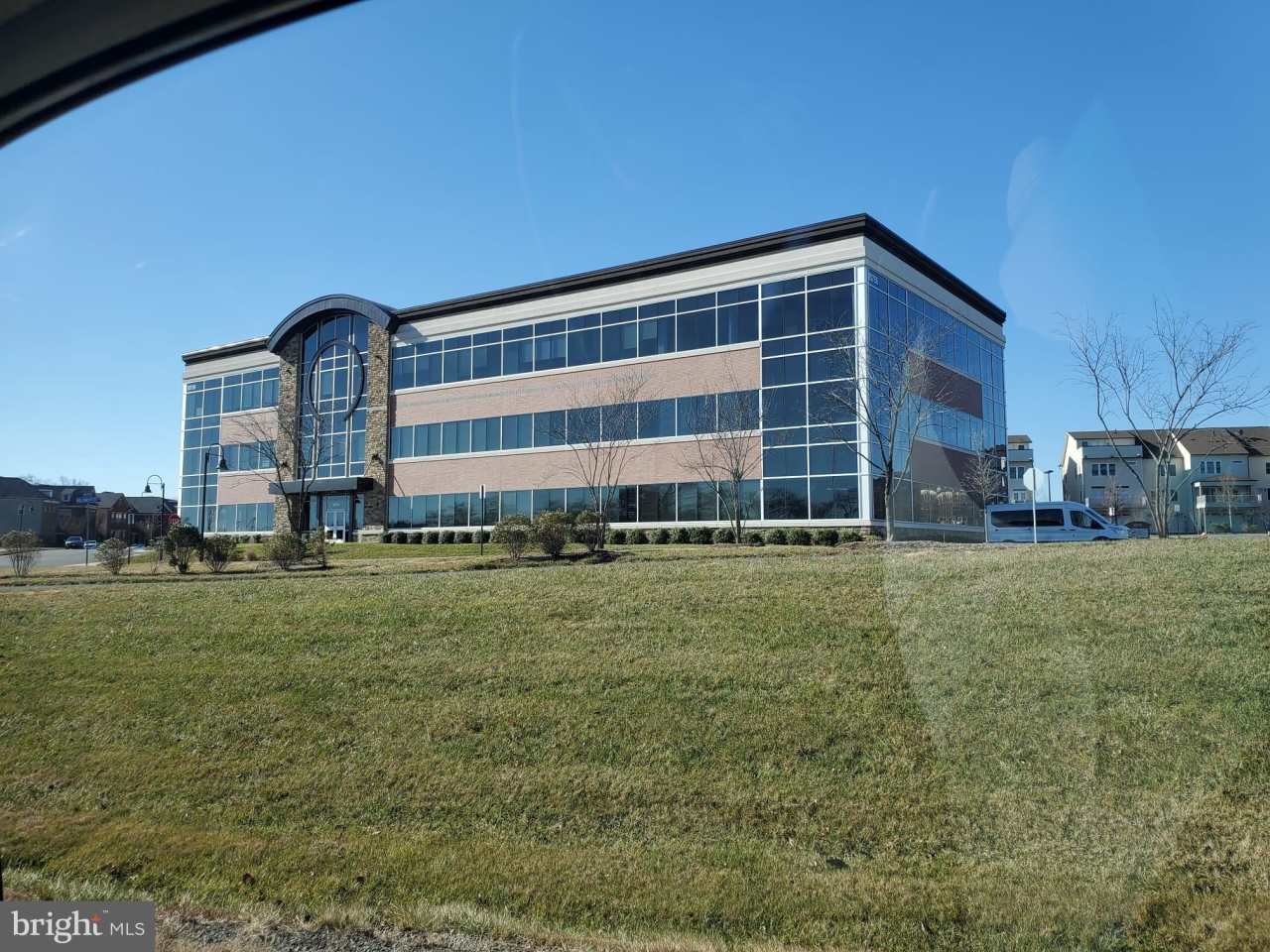 20755 WILLIAMSPORT Place unit: 340