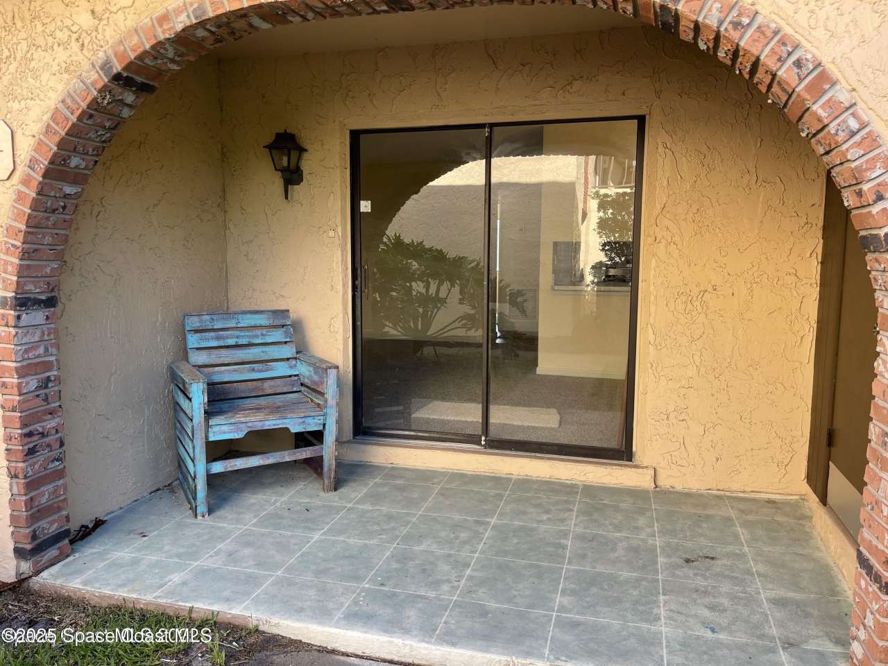 119 San Paulo Circle unit: 7-119