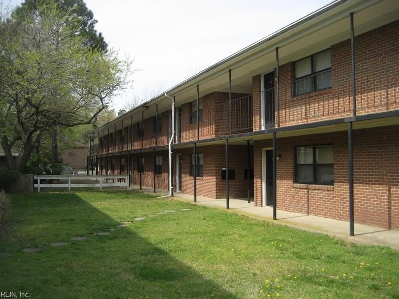 237 Ocean View Avenue