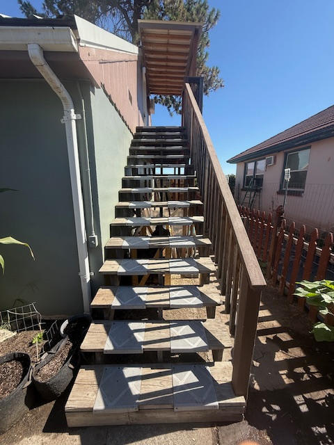 622 West 16th Street