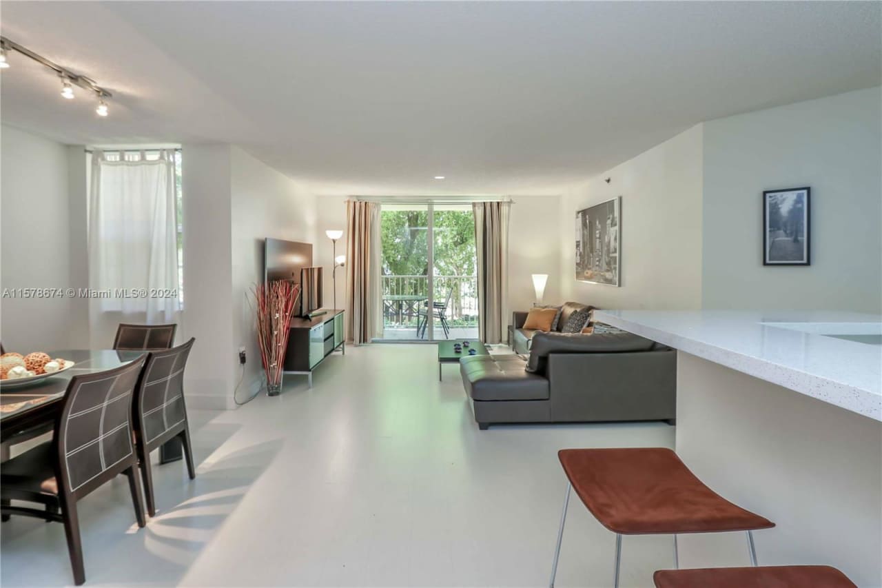 19555 East Country Club Drive