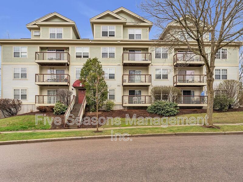 107 Hildred Drive - 1