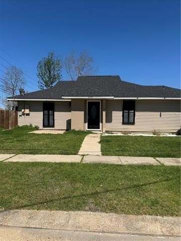2501 VIRGINIAN COLONY Avenue