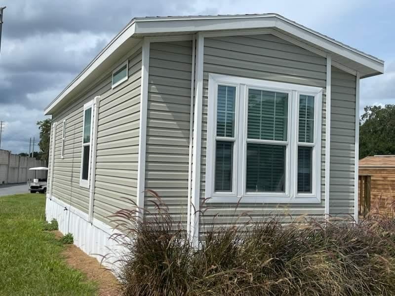 7250 E. State Road 44