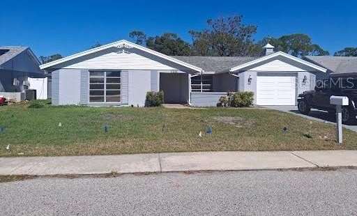 3331 ROCK VALLEY DRIVE