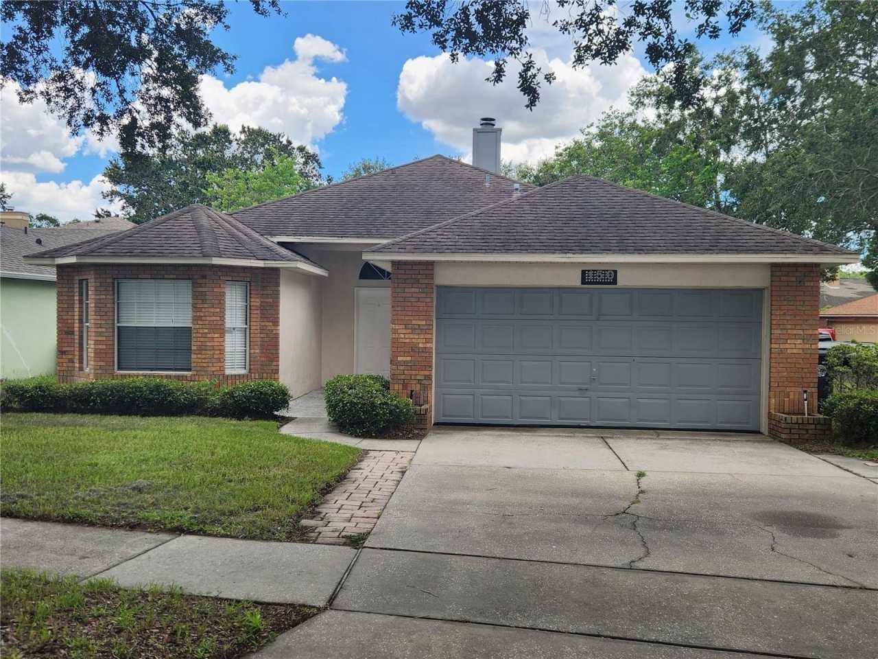 150 ABBEY HOLLOW DRIVE