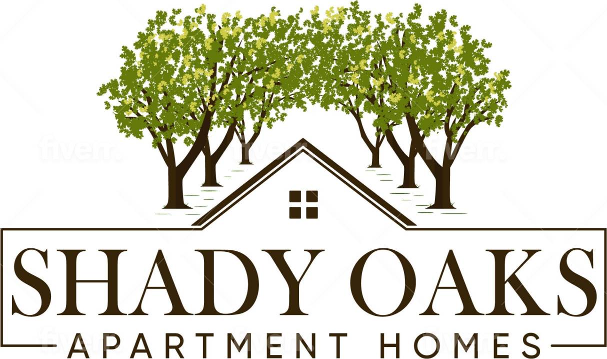 Shady Oaks Apartment Homes
